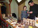 Jedlicze 13 03 16_14